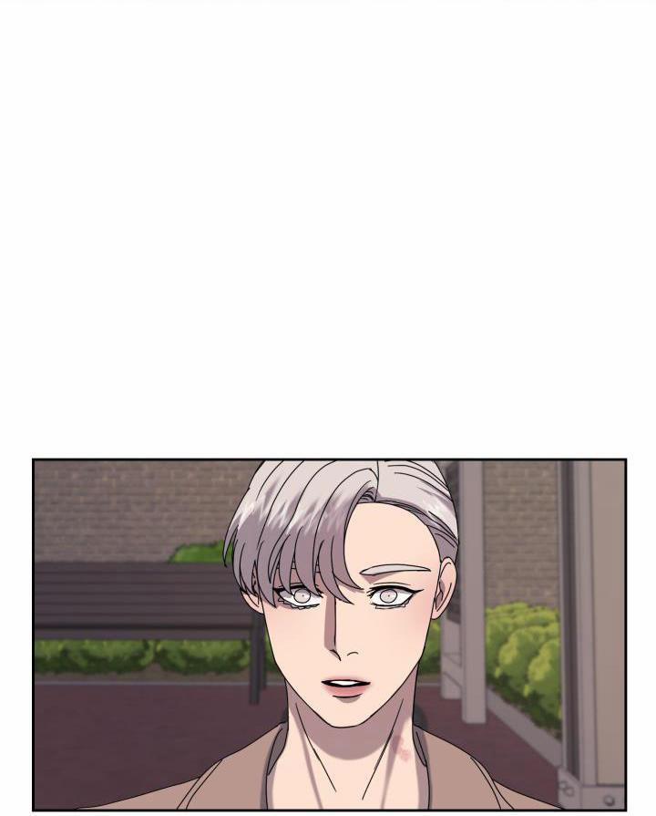 Nhiệm Vụ Không Lối Thoát 6 trang 63