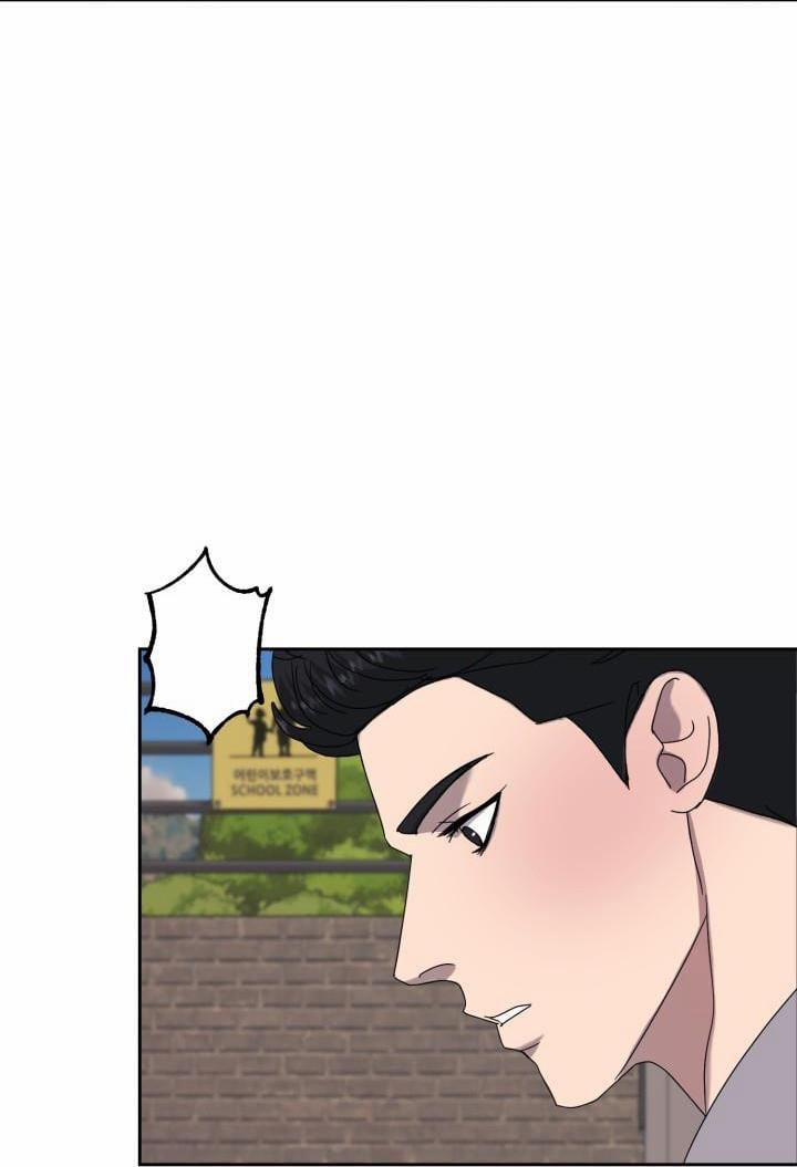 Nhiệm Vụ Không Lối Thoát 6 trang 66