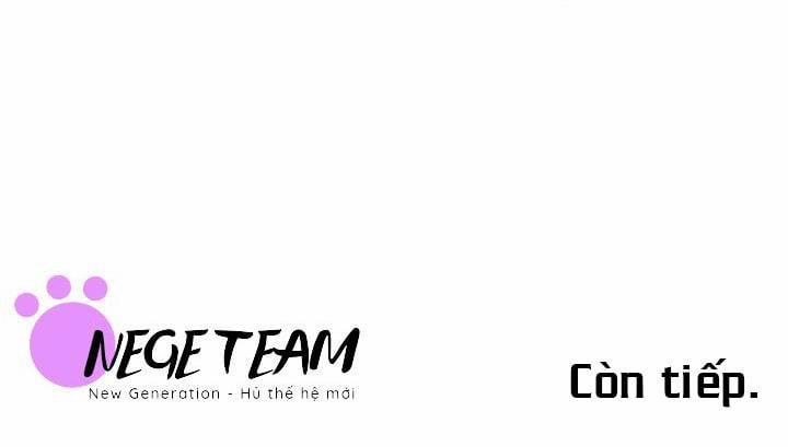 Nhiệm Vụ Không Lối Thoát 6 trang 71