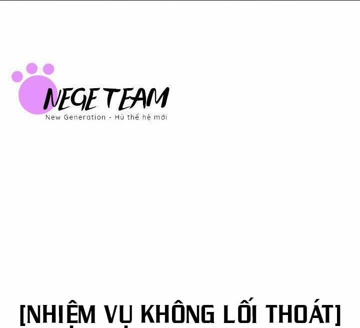 Nhiệm Vụ Không Lối Thoát 6 trang 9