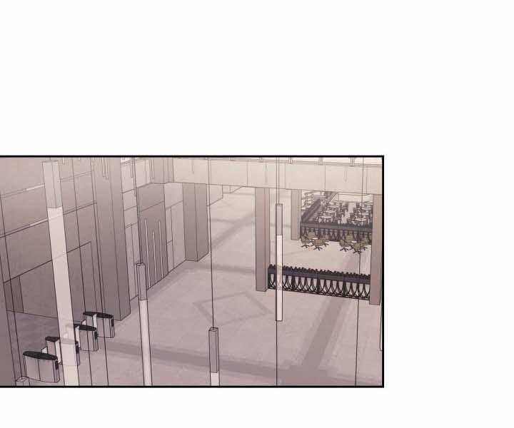 Nhiệm Vụ Không Lối Thoát 7 trang 0