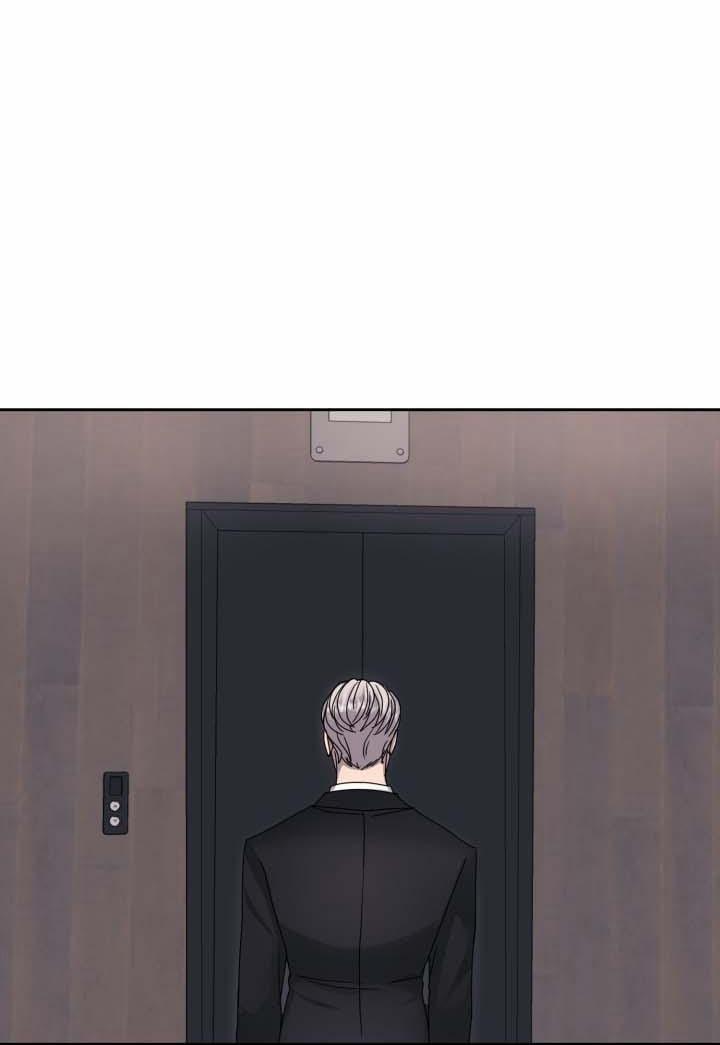 Nhiệm Vụ Không Lối Thoát 7 trang 1