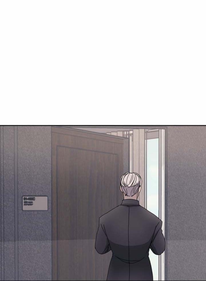 Nhiệm Vụ Không Lối Thoát 7 trang 11