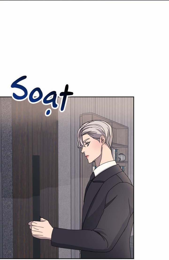 Nhiệm Vụ Không Lối Thoát 7 trang 16