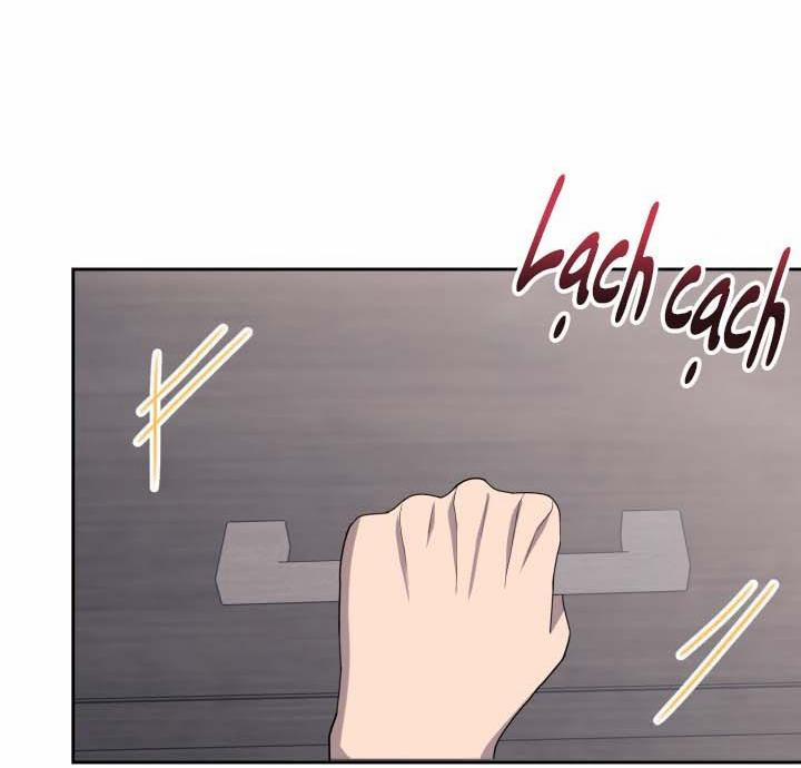 Nhiệm Vụ Không Lối Thoát 7 trang 23