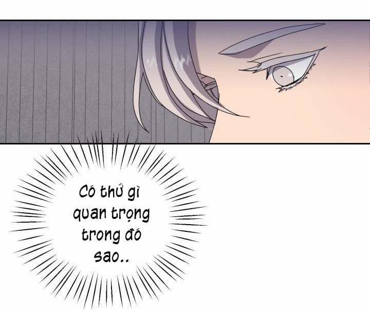 Nhiệm Vụ Không Lối Thoát 7 trang 25