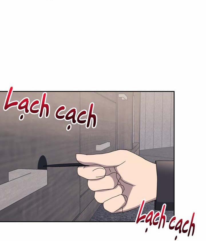 Nhiệm Vụ Không Lối Thoát 7 trang 26