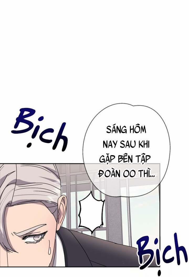 Nhiệm Vụ Không Lối Thoát 7 trang 33