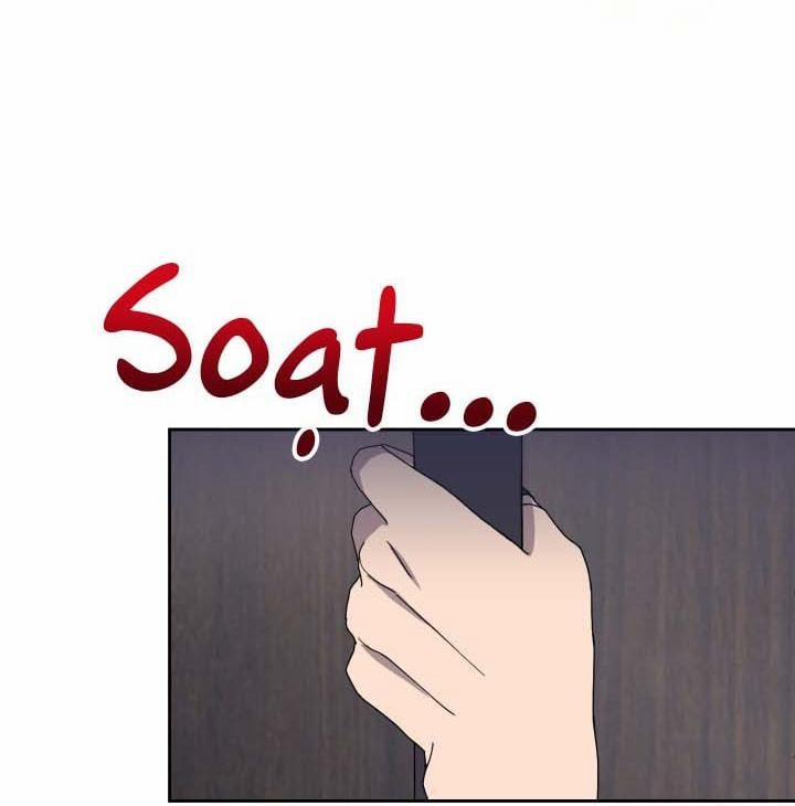 Nhiệm Vụ Không Lối Thoát 7 trang 34