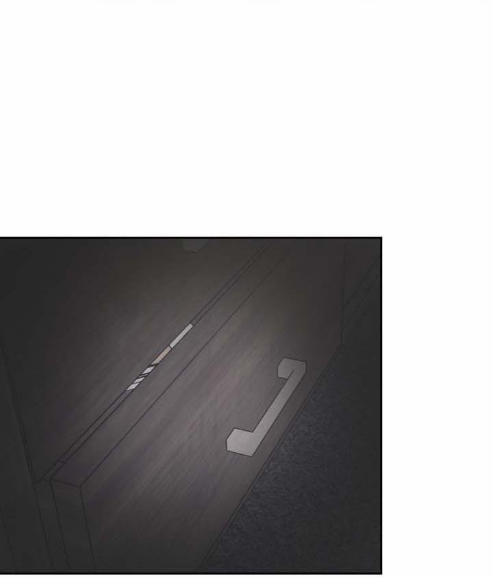 Nhiệm Vụ Không Lối Thoát 7 trang 39