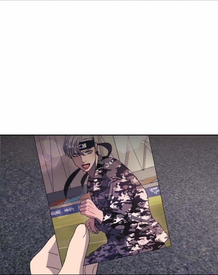 Nhiệm Vụ Không Lối Thoát 7 trang 43