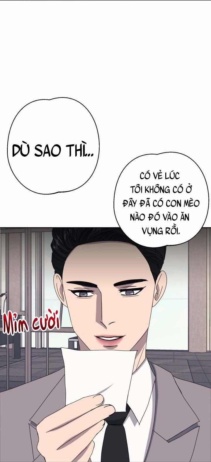 Nhiệm Vụ Không Lối Thoát 7 trang 44