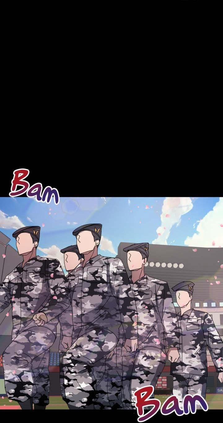 Nhiệm Vụ Không Lối Thoát 7 trang 50