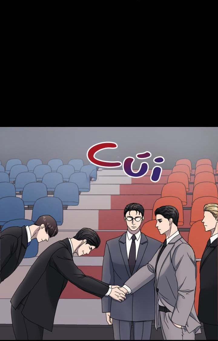 Nhiệm Vụ Không Lối Thoát 7 trang 51