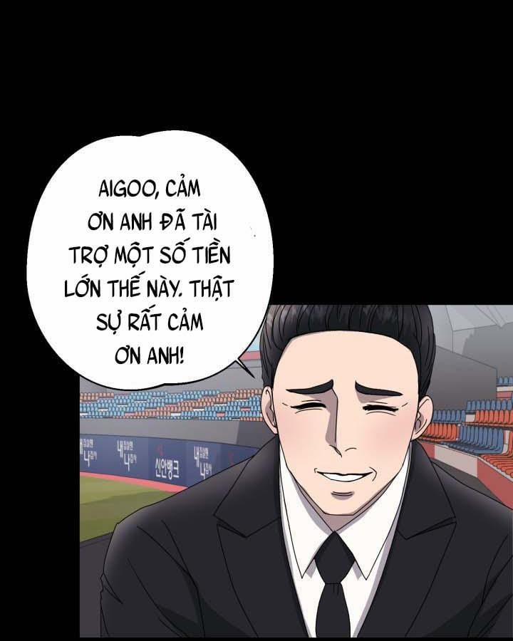 Nhiệm Vụ Không Lối Thoát 7 trang 52