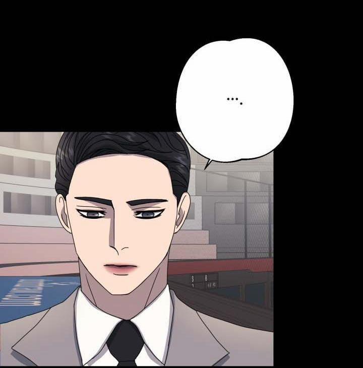 Nhiệm Vụ Không Lối Thoát 7 trang 53