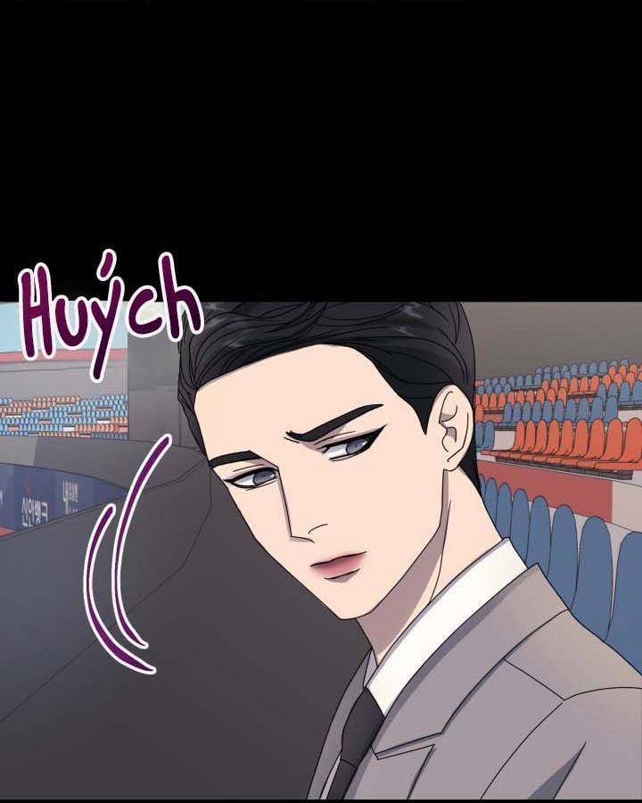 Nhiệm Vụ Không Lối Thoát 7 trang 55