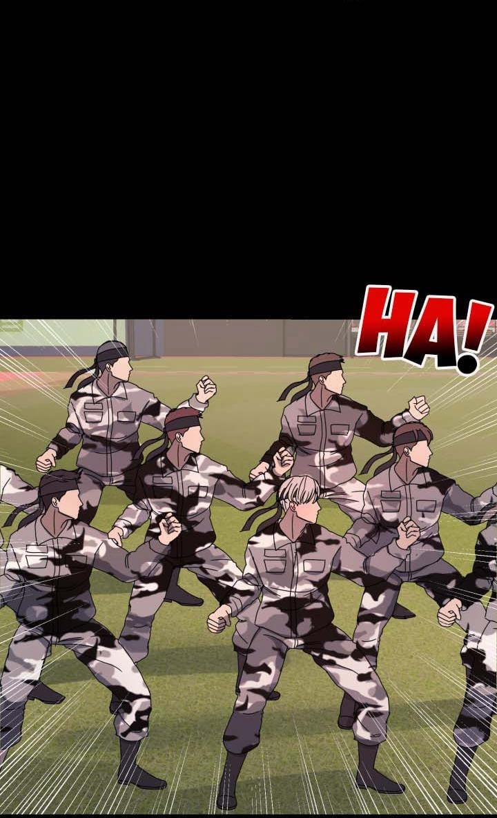 Nhiệm Vụ Không Lối Thoát 7 trang 59