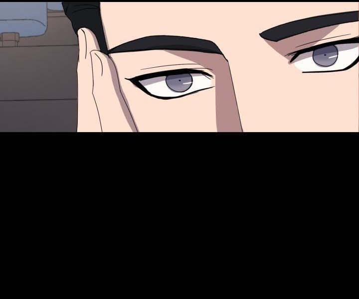 Nhiệm Vụ Không Lối Thoát 7 trang 63