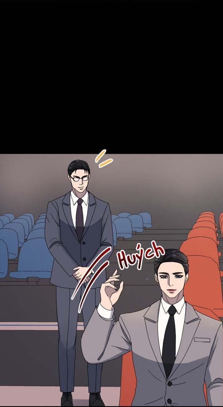 Nhiệm Vụ Không Lối Thoát 7 trang 69