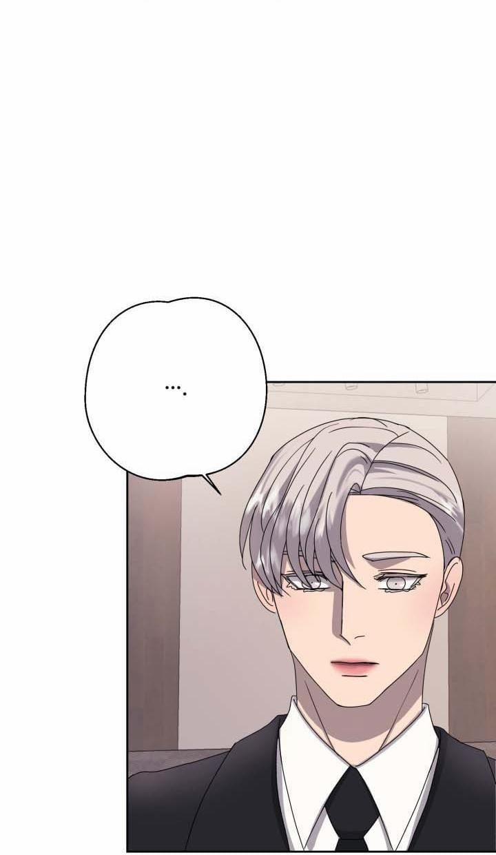 Nhiệm Vụ Không Lối Thoát 7 trang 7