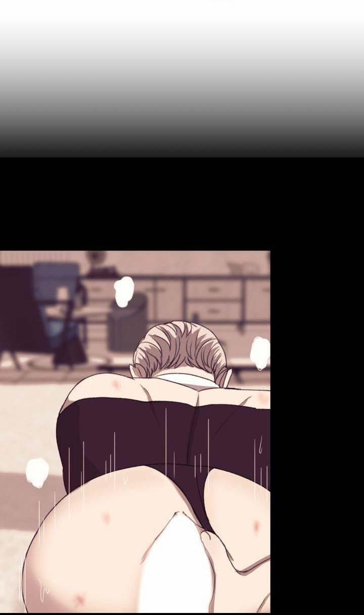 Nhiệm Vụ Không Lối Thoát 7 trang 8