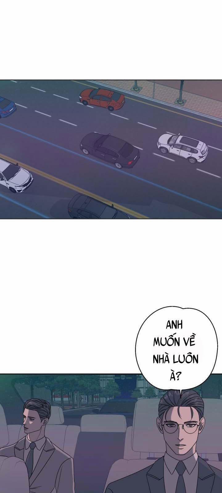 Nhiệm Vụ Không Lối Thoát 9 trang 0