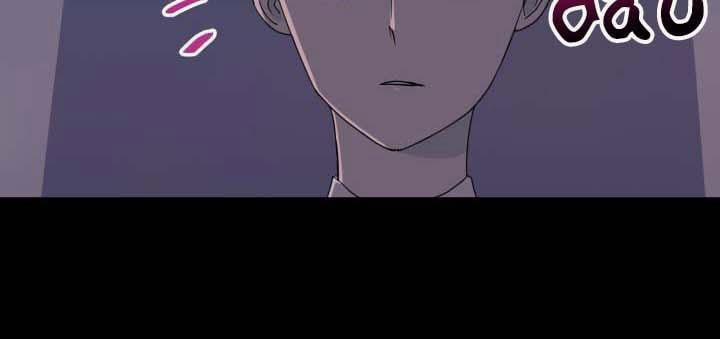 Nhiệm Vụ Không Lối Thoát 9 trang 15