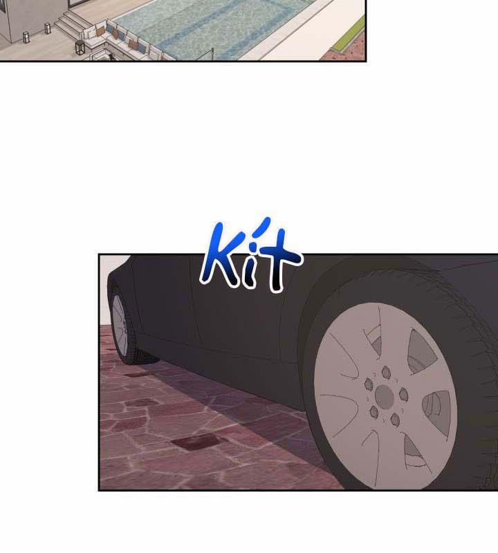 Nhiệm Vụ Không Lối Thoát 9 trang 23