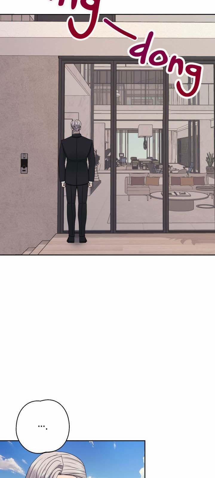 Nhiệm Vụ Không Lối Thoát 9 trang 27