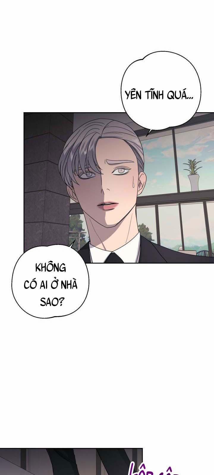 Nhiệm Vụ Không Lối Thoát 9 trang 32