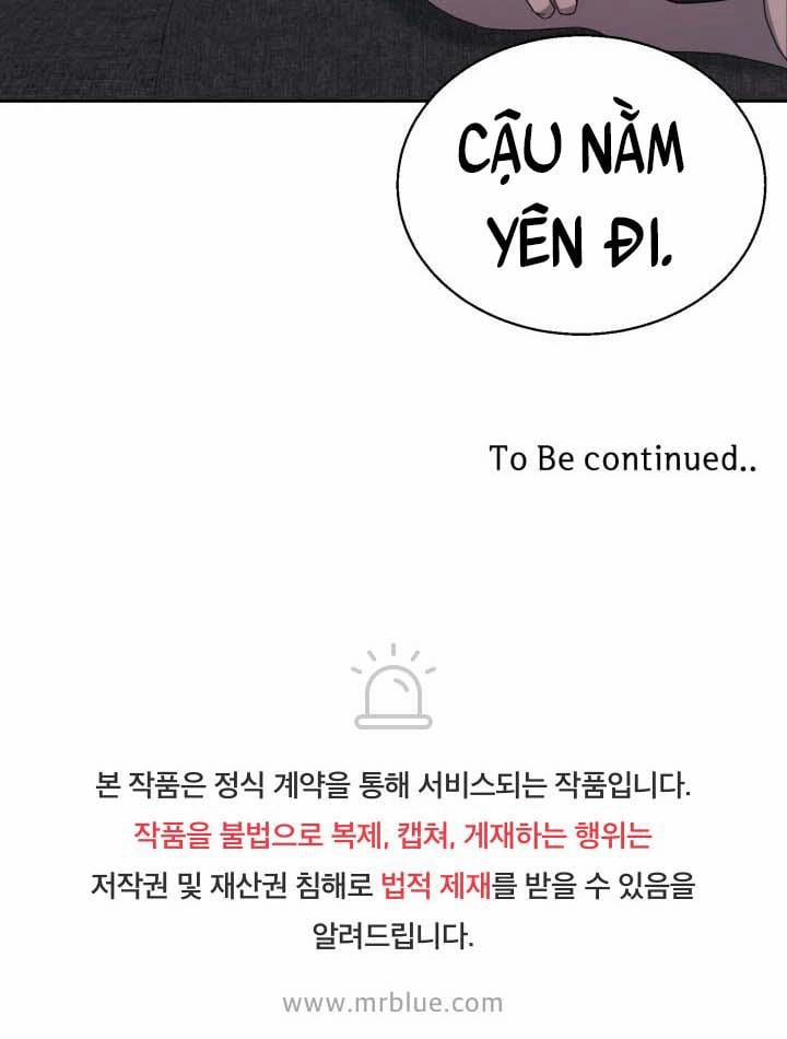 Nhiệm Vụ Không Lối Thoát 9 trang 45