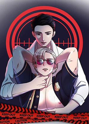 Đọc truyện tranh Nhiệm Vụ Không Lối Thoát