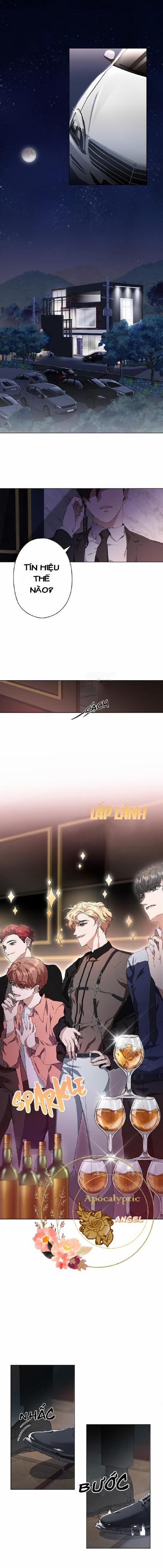 Nhiệm Vụ Tiềm Ẩn (NVTÂ) 1 trang 1