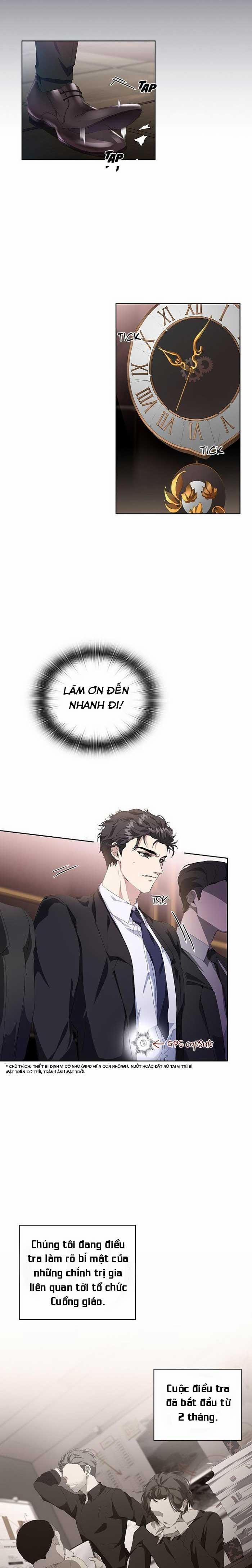 Nhiệm Vụ Tiềm Ẩn (NVTÂ) 1 trang 10