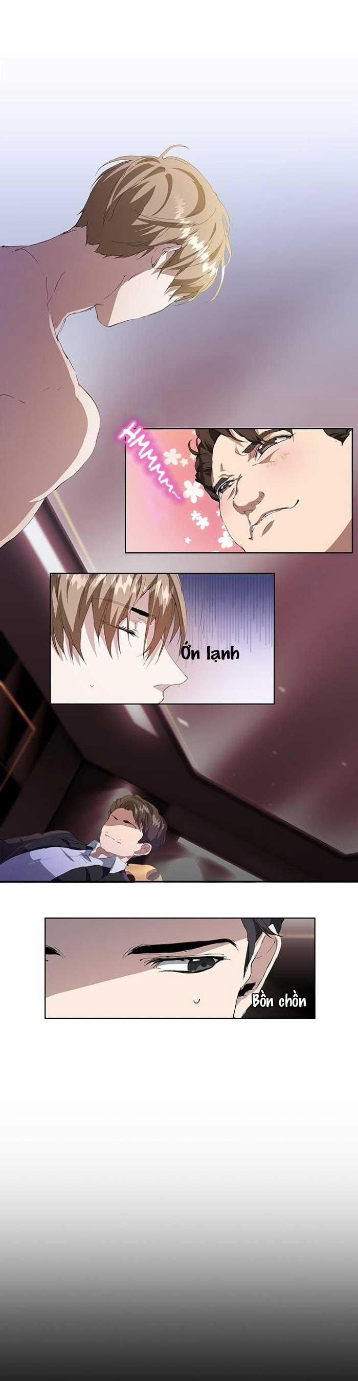 Nhiệm Vụ Tiềm Ẩn (NVTÂ) 1 trang 13