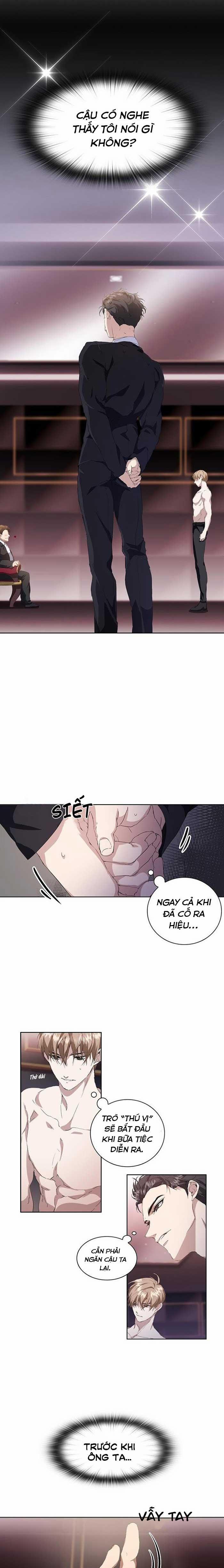 Nhiệm Vụ Tiềm Ẩn (NVTÂ) 1 trang 14