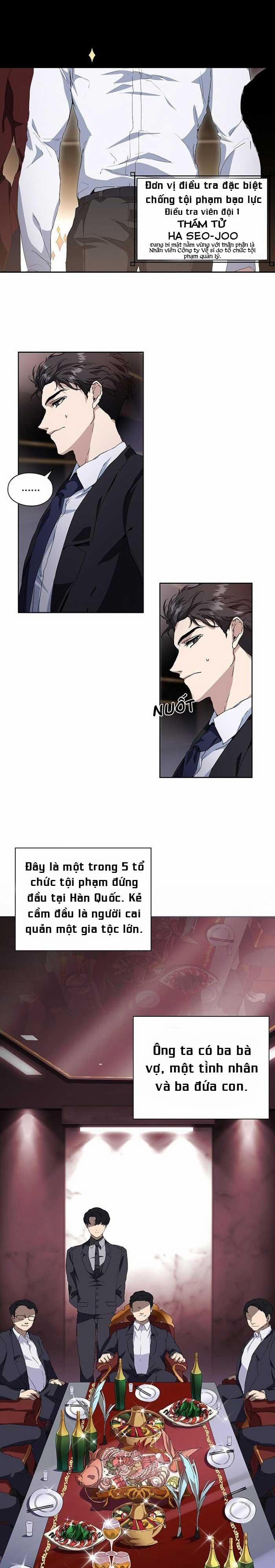 Nhiệm Vụ Tiềm Ẩn (NVTÂ) 1 trang 3