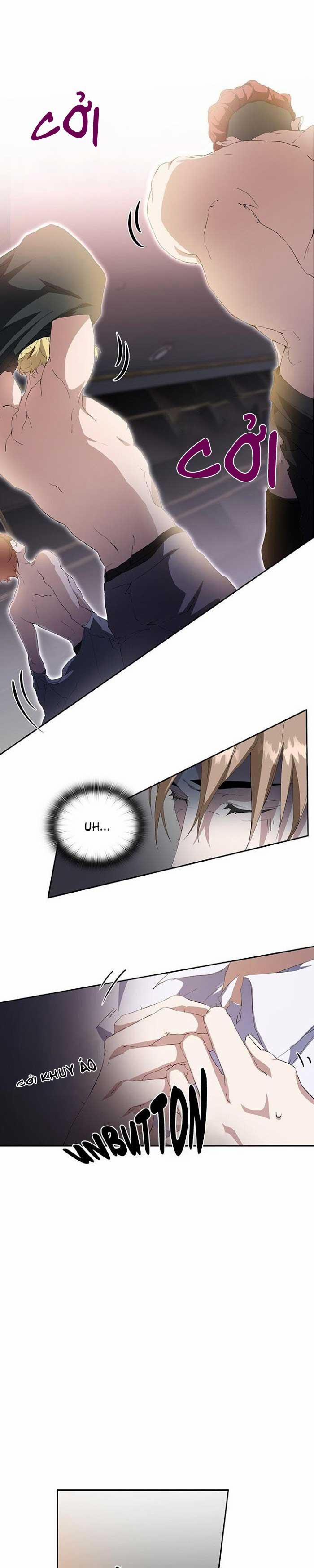 Nhiệm Vụ Tiềm Ẩn (NVTÂ) 1 trang 5