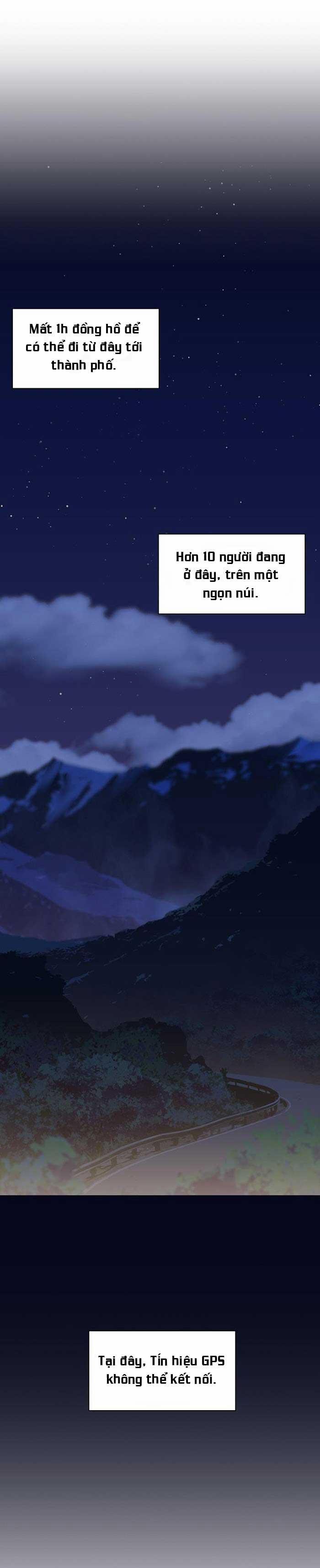 Nhiệm Vụ Tiềm Ẩn (NVTÂ) 1 trang 9