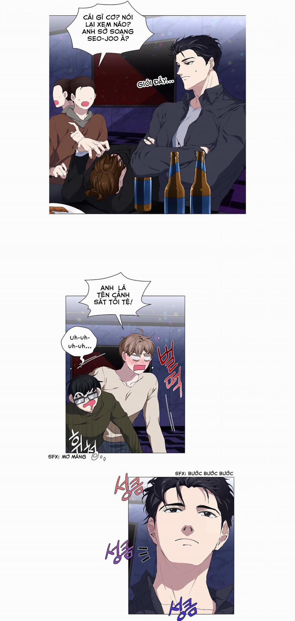 Nhiệm Vụ Tiềm Ẩn (NVTÂ) 10 trang 6