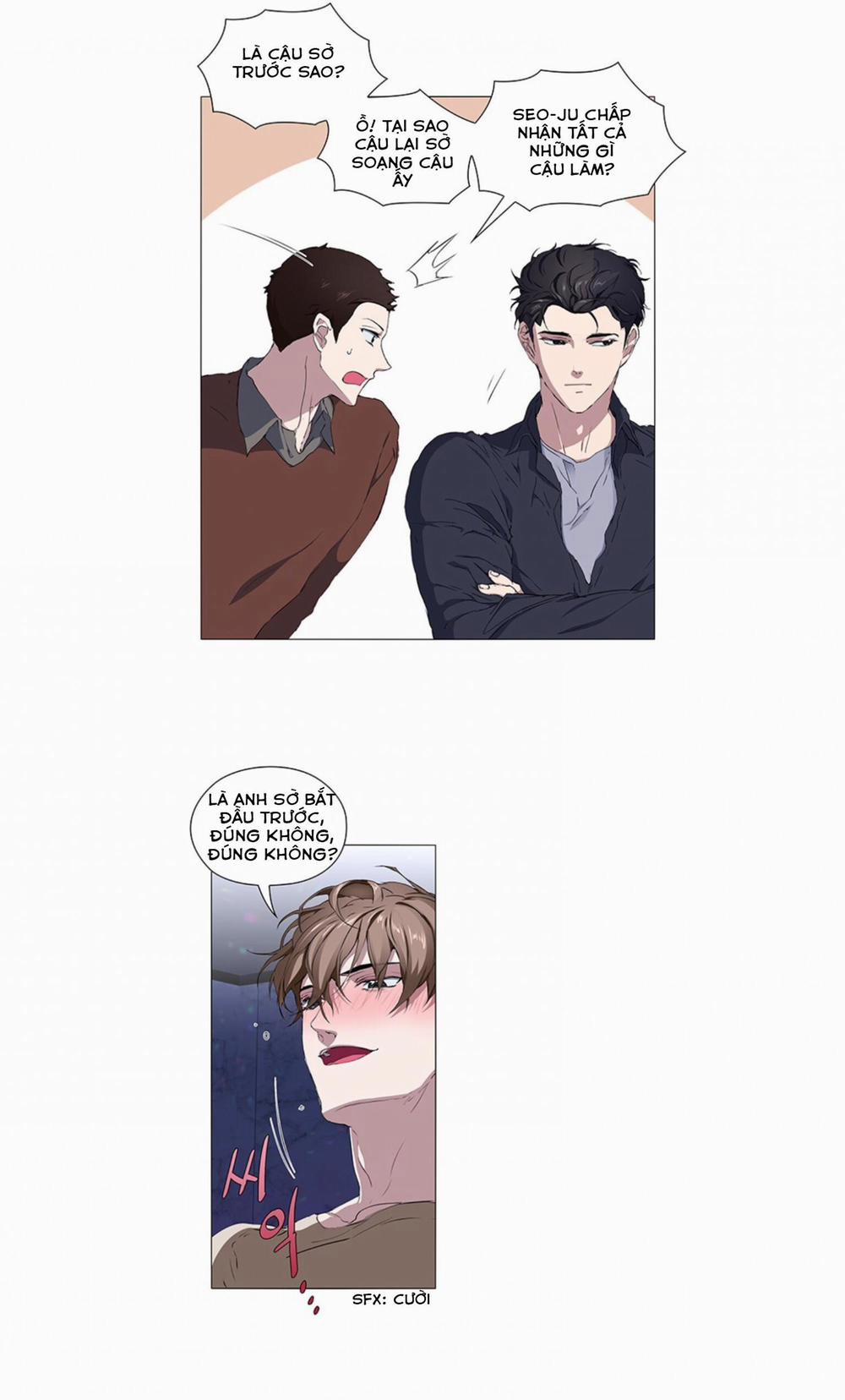 Nhiệm Vụ Tiềm Ẩn (NVTÂ) 10 trang 8