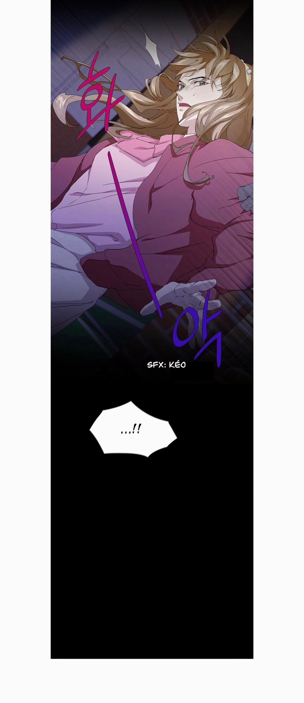 Nhiệm Vụ Tiềm Ẩn (NVTÂ) 11 trang 30