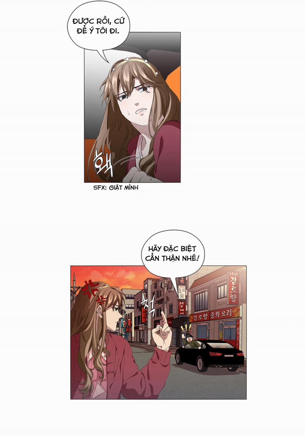 Nhiệm Vụ Tiềm Ẩn (NVTÂ) 11 trang 6
