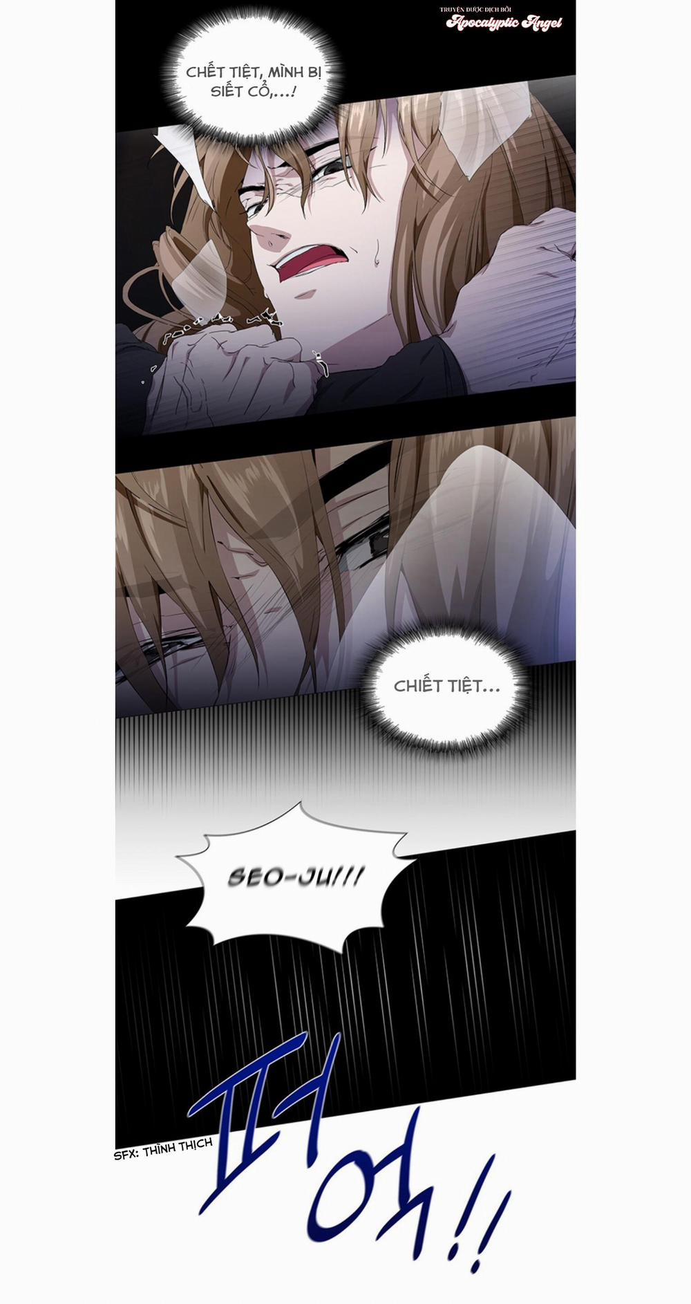 Nhiệm Vụ Tiềm Ẩn (NVTÂ) 12 trang 5