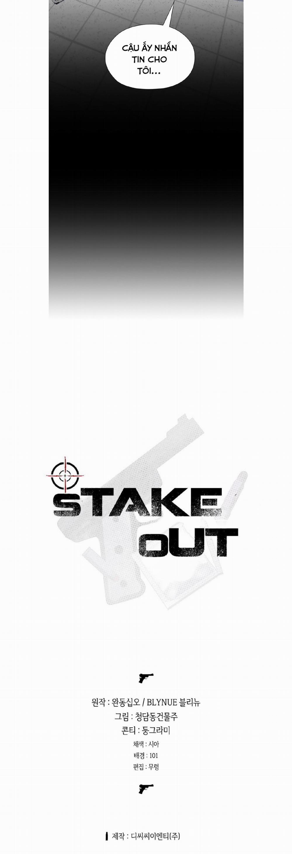 Nhiệm Vụ Tiềm Ẩn (NVTÂ) 13 trang 34