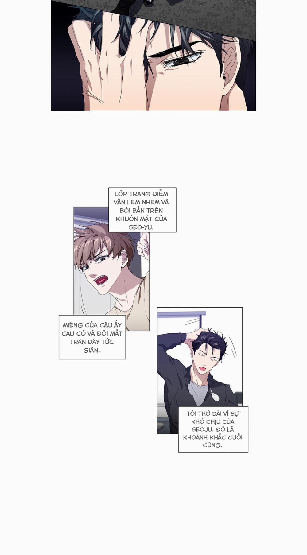 Nhiệm Vụ Tiềm Ẩn (NVTÂ) 13 trang 8