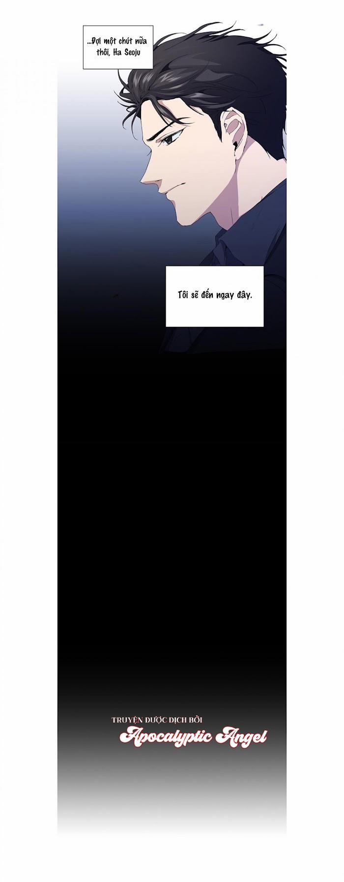 Nhiệm Vụ Tiềm Ẩn (NVTÂ) 14 trang 13