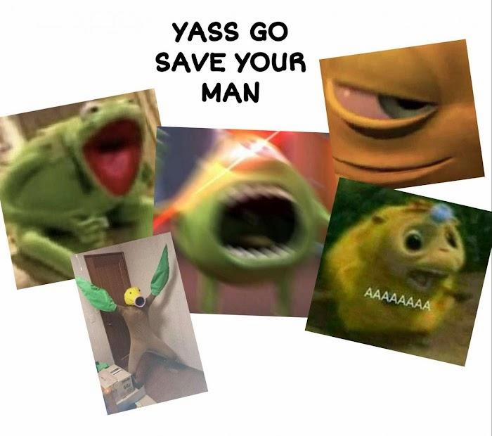 Nhiệm Vụ Tiềm Ẩn (NVTÂ) 14 trang 16