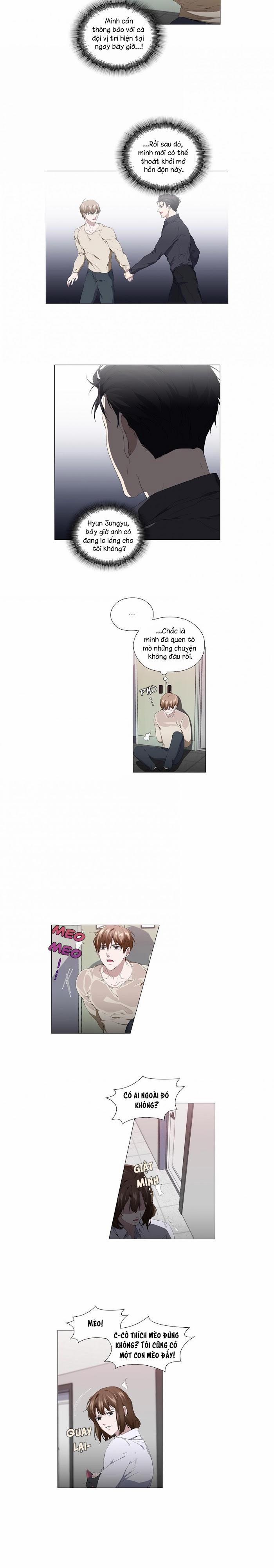 Nhiệm Vụ Tiềm Ẩn (NVTÂ) 14 trang 7